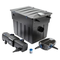 Oase BioTec ScreenMatic 2 Set 90000