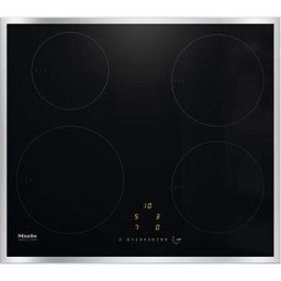 Miele KM7201FR