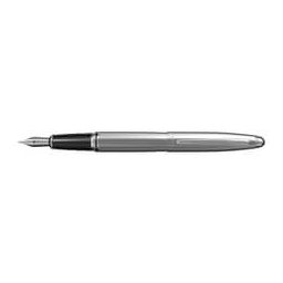 Scrikss Knight Chrome SC357084, plnicí pero