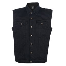 vesta pánská UNIK - DM120.00