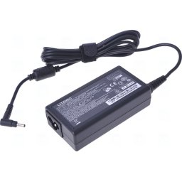 Originální adaptér pro notebooky Acer 65W, 19V, 3,42A, 1.0x3.0