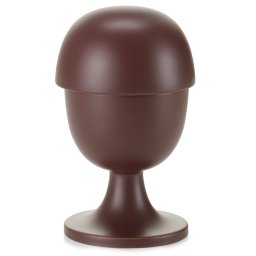 Vitra designové dózy Ceramic Container No. 3