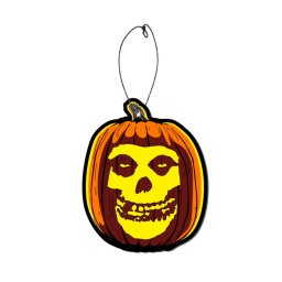 vůně do auta Misfits - Remember Halloween - SFCM104