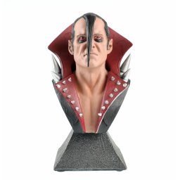 figurka (busta) MISFITS - JERRY ONLY - TTCM104
