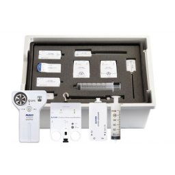 PASCO Sensorium Science 4.1
