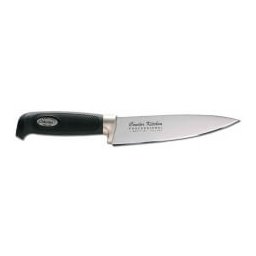 Marttiini Little Cook kuchařský 15 cm