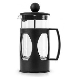 French press Pengo Nero Aroma, 0,35 l