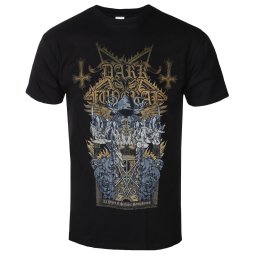 tričko pánské Dark Funeral - 25 Years Of Satanic Symphonies - RAZAMATAZ - ST2273