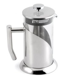 French press WEIS, 0,8 l