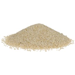 Profikoření - Mák bílý (100g)