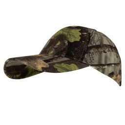 JACK PYKE čepice STEALTH baseball EVO