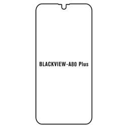 Blackview A80
