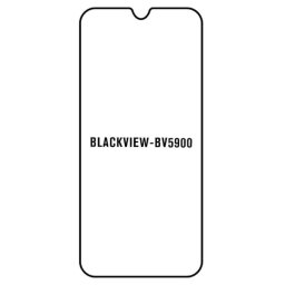 Blackview BV5900