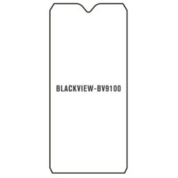 Blackview BV9100