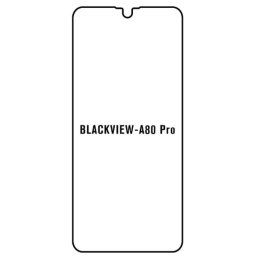 Blackview A80 Pro
