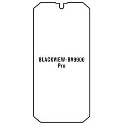 Blackview BV9900 Pro