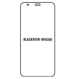 Blackview BV6300