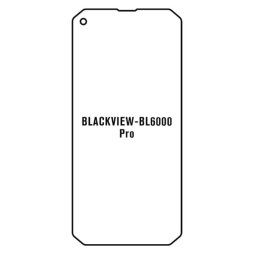 Blackview BL6000 Pro