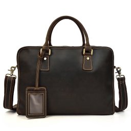 Gaira® Aktovka 59377-15
