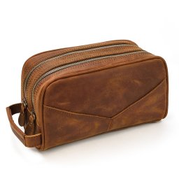 Gaira® Taška do ruky 59544-16