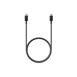 Samsung Kabel USB-C na USB-C