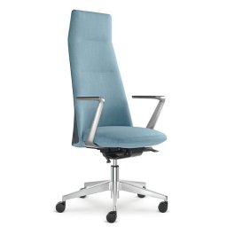 Kancelářské křeslo MELODY OFFICE 790-SYS