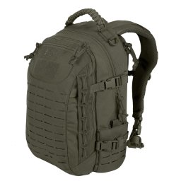 DIRECT ACTION batoh DRAGON EGG MKII RANGER GREEN