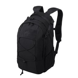 Helikon-Tex batoh EDC LITE PACK ČERNÝ