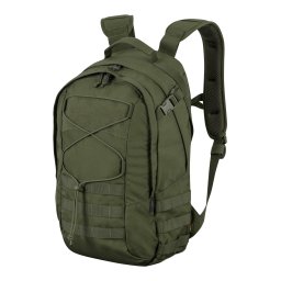 Helikon-Tex batoh EDC PACK ZELENÝ