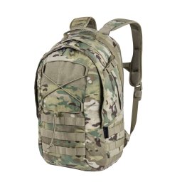 Helikon-Tex batoh EDC PACK MULTICAM
