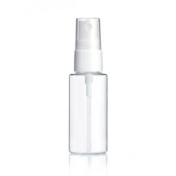 Guess Seductive Woman toaletní voda 10 ml odstřik