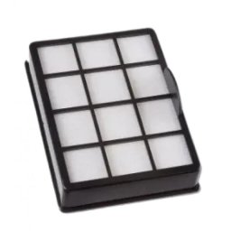 HEPA filtr Concept Williams VP 9221 a 9222