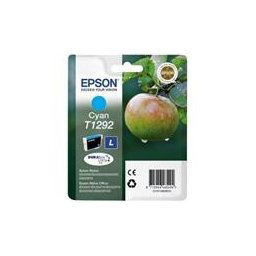 Epson T1292 Cyan 7ml