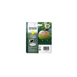 EPSON T1294 yellow 7ml