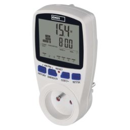 EMOS P5805