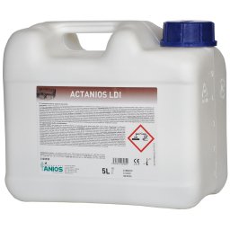 ACTANIOS LDI - 5L (dezinfekce na nástroje)