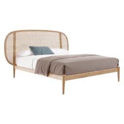 Miniforms designové postele Shiko Wien