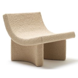 Mogg designová křesla Talk Armchair