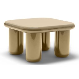 Mogg designové odkládací stoly Bilbao Tavolino