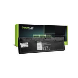 Green Cell Baterie pro HP EliteBook 745 G3 755 G3 840 G3 848 G3 850 G3 / 11,4V 3400mAh