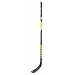Hokejka Fischer CT200 Grip Flex 50 JR pravé (pravá ruka dole) P92