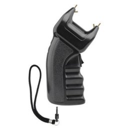 ESP paralyzér POWER 200 -200 000 V ČERNÝ