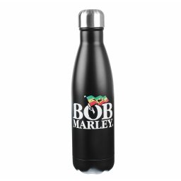 termoláhev BOB MARLEY - FLAG - BOBOBFLGS01
