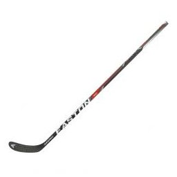 Hokejka Easton Synergy 450 flex 60 INT pravé (pravá ruka dole) E3