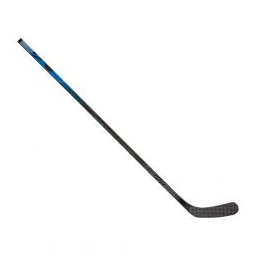 Hokejka Bauer Nexus 3N flex 55 INT (1056976) pravé (pravá ruka dole) P92