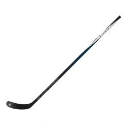 Hokejka Easton Stealth C3.0 flex 60 INT pravé (pravá ruka dole) E3