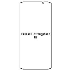 Evolveo StrongPhone G7