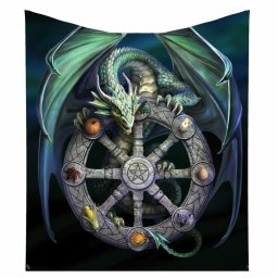 deka Year of the Magical Dragon - B5788U1