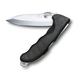 VICTORINOX nůž kapesní HUNTER PRO M ČERNÝ