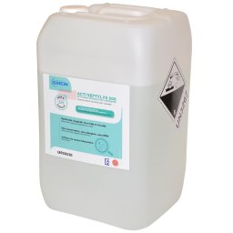 ACTI’SEPTYL FS 500 - 20L (širokospektrální plošná dezinfekce)